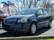 2012 Chrysler Town & Country Touring-L