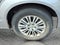 2013 Chrysler Town & Country Touring-L