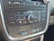 2013 Chrysler Town & Country Touring-L