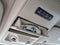 2013 Chrysler Town & Country Touring-L