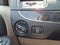 2013 Chrysler Town & Country Touring-L