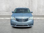 2013 Chrysler Town & Country Touring-L