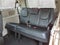 2013 Chrysler Town & Country Touring-L