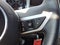 2010 Chevrolet Camaro 1LT