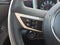 2010 Chevrolet Camaro 1LT