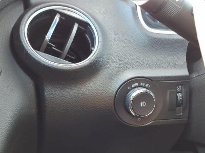 2010 Chevrolet Camaro 1LT