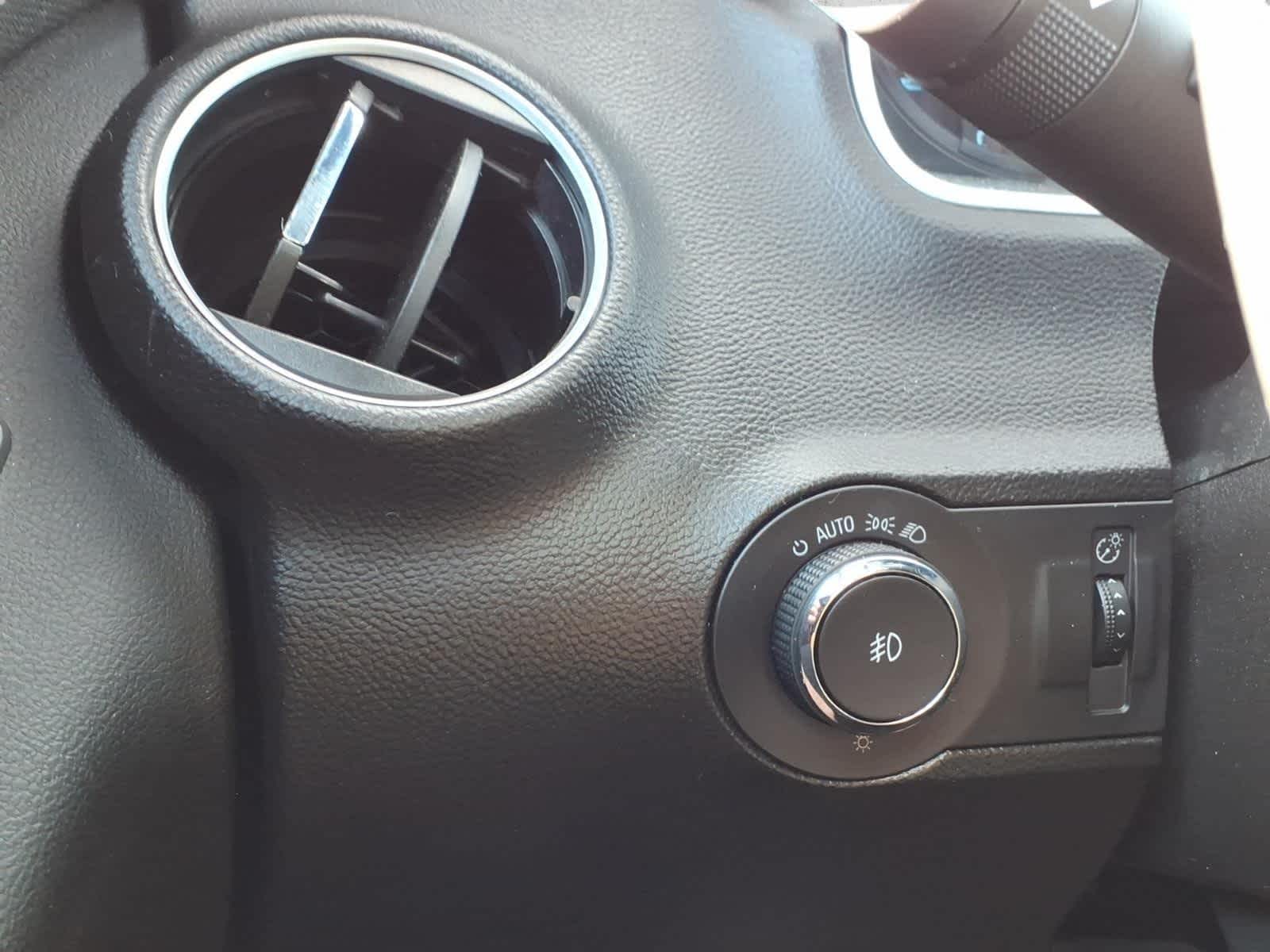 2010 Chevrolet Camaro 1LT