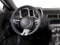 2010 Chevrolet Camaro 1LT