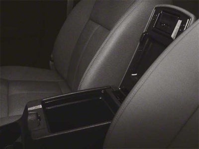 2012 Chevrolet Impala LS Fleet