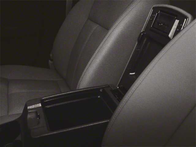 2012 Chevrolet Impala LS Fleet