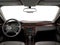 2012 Chevrolet Impala LS Fleet