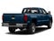 2019 Chevrolet Silverado 2500HD Work Truck