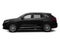 2017 Lincoln MKX Select