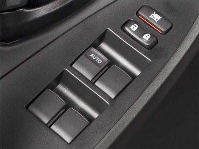 2010 Toyota RAV4 Base