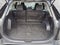 2024 Toyota RAV4 Hybrid Woodland