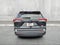 2024 Toyota RAV4 Hybrid Woodland