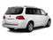 2010 Volkswagen Routan SE