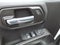 2022 Chevrolet Silverado 1500 Work Truck