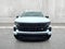 2022 Chevrolet Silverado 1500 Work Truck