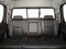 2010 Chevrolet Silverado 1500 LT