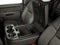2010 Chevrolet Silverado 1500 LT