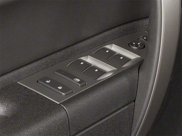 2010 Chevrolet Silverado 1500 LT