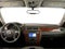 2010 Chevrolet Silverado 1500 LT