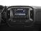 2017 Chevrolet Silverado 1500 Base