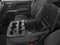 2017 Chevrolet Silverado 1500 Base