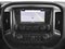 2017 Chevrolet Silverado 1500 Base