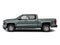 2017 Chevrolet Silverado 1500 Base