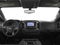 2017 Chevrolet Silverado 1500 Base