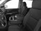 2017 Chevrolet Silverado 1500 Base