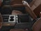 2017 Chevrolet Silverado 1500 High Country