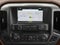 2017 Chevrolet Silverado 1500 High Country