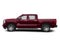 2017 Chevrolet Silverado 1500 High Country