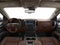 2017 Chevrolet Silverado 1500 High Country