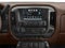 2017 Chevrolet Silverado 1500 High Country