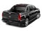2008 Cadillac Escalade EXT Base