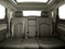 2010 Cadillac SRX Premium Collection
