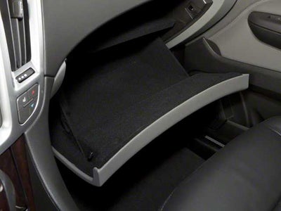 2010 Cadillac SRX Premium Collection