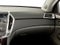 2010 Cadillac SRX Premium Collection