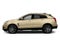 2010 Cadillac SRX Premium Collection