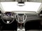 2010 Cadillac SRX Premium Collection