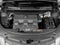 2010 Cadillac SRX Premium Collection