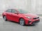 2019 Kia Forte S
