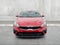 2019 Kia Forte S