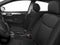 2013 Nissan Sentra SL