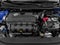 2013 Nissan Sentra SL