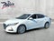2022 Nissan Sentra S